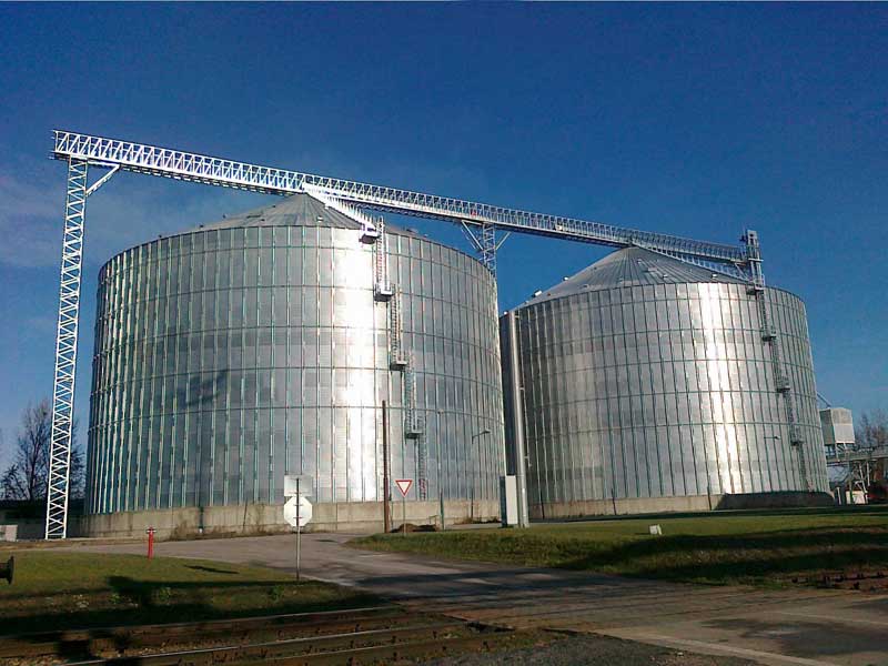 Silos-metalicos-agroeks_slovakia.jpg