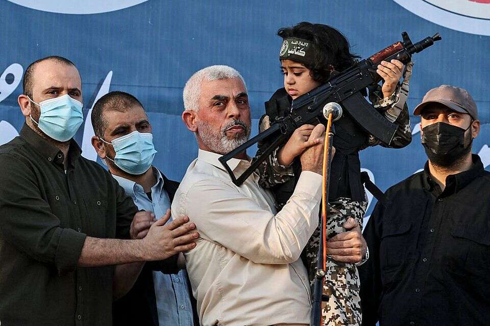 www.israelhayom.co.il