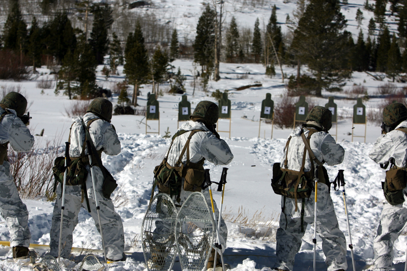 Snow_MARPAT.jpg