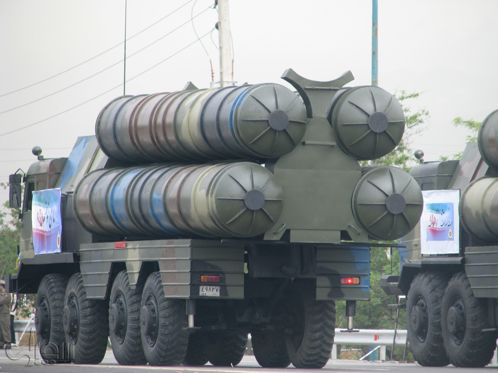 Iran-S-300-fake-3.jpg