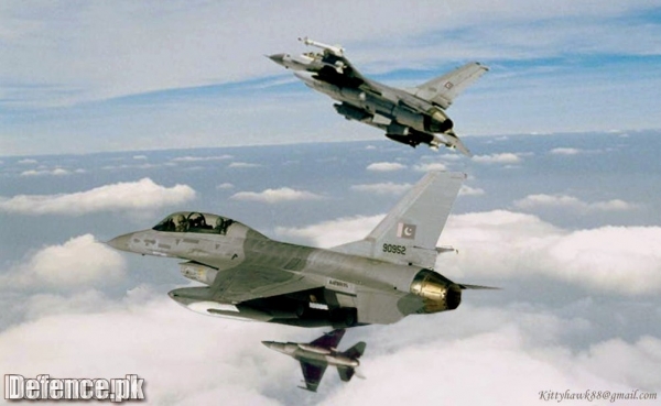 f-16_break-021.jpg