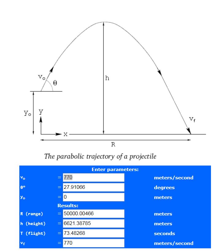 p0.jpg