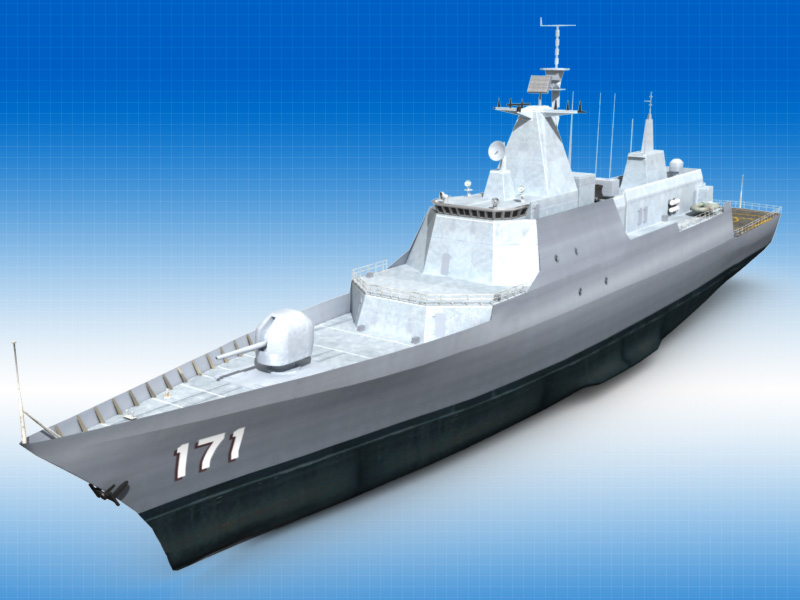 OPV.jpg