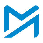 myanmar-now.org