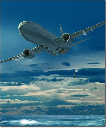 P-8%20POSEIDON.JPG