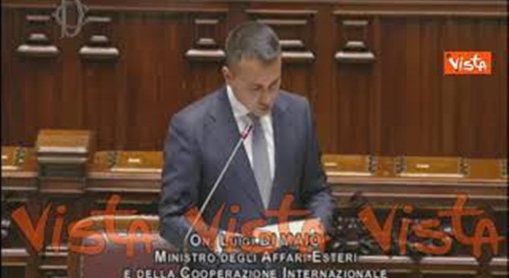 www.ilmessaggero.it