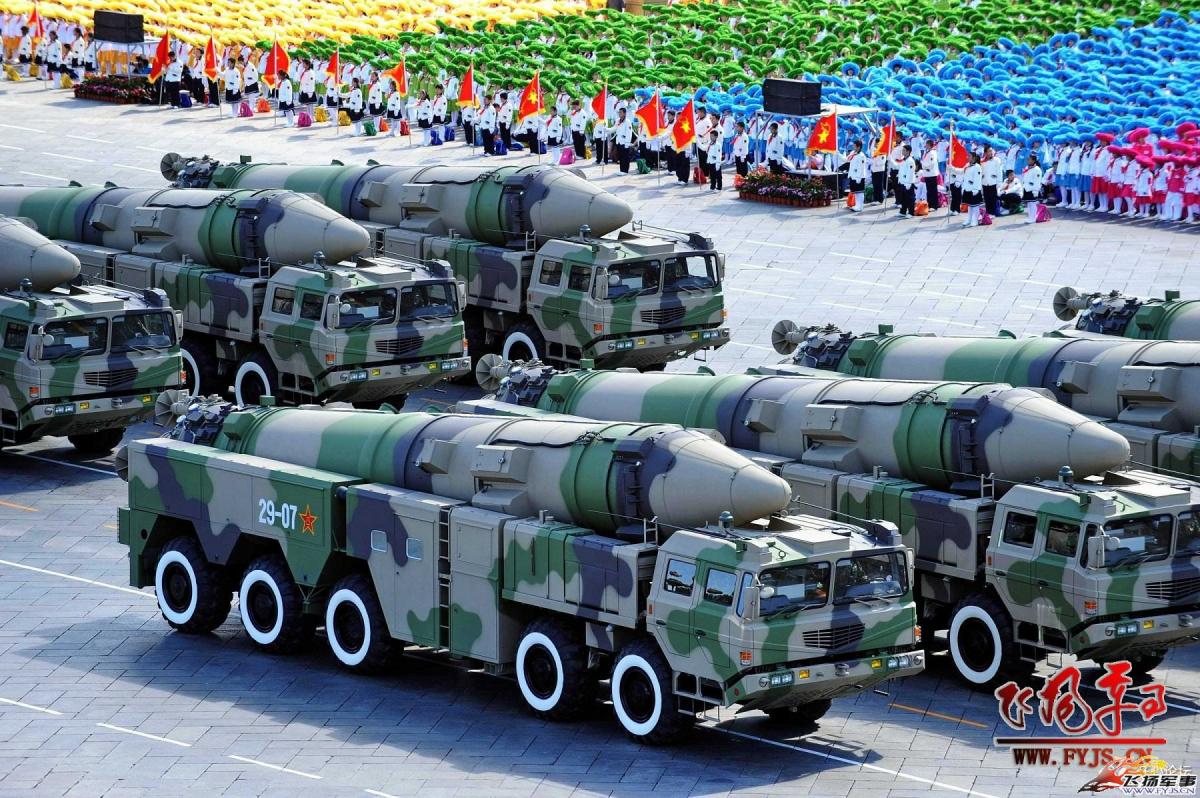 df-21c2.jpg