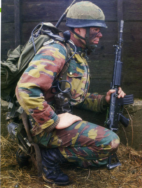 13-para-belge.jpg