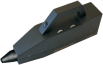 explosive-detector01.png