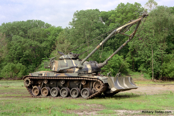 m728_cev.jpg