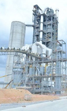 www.globalcement.com