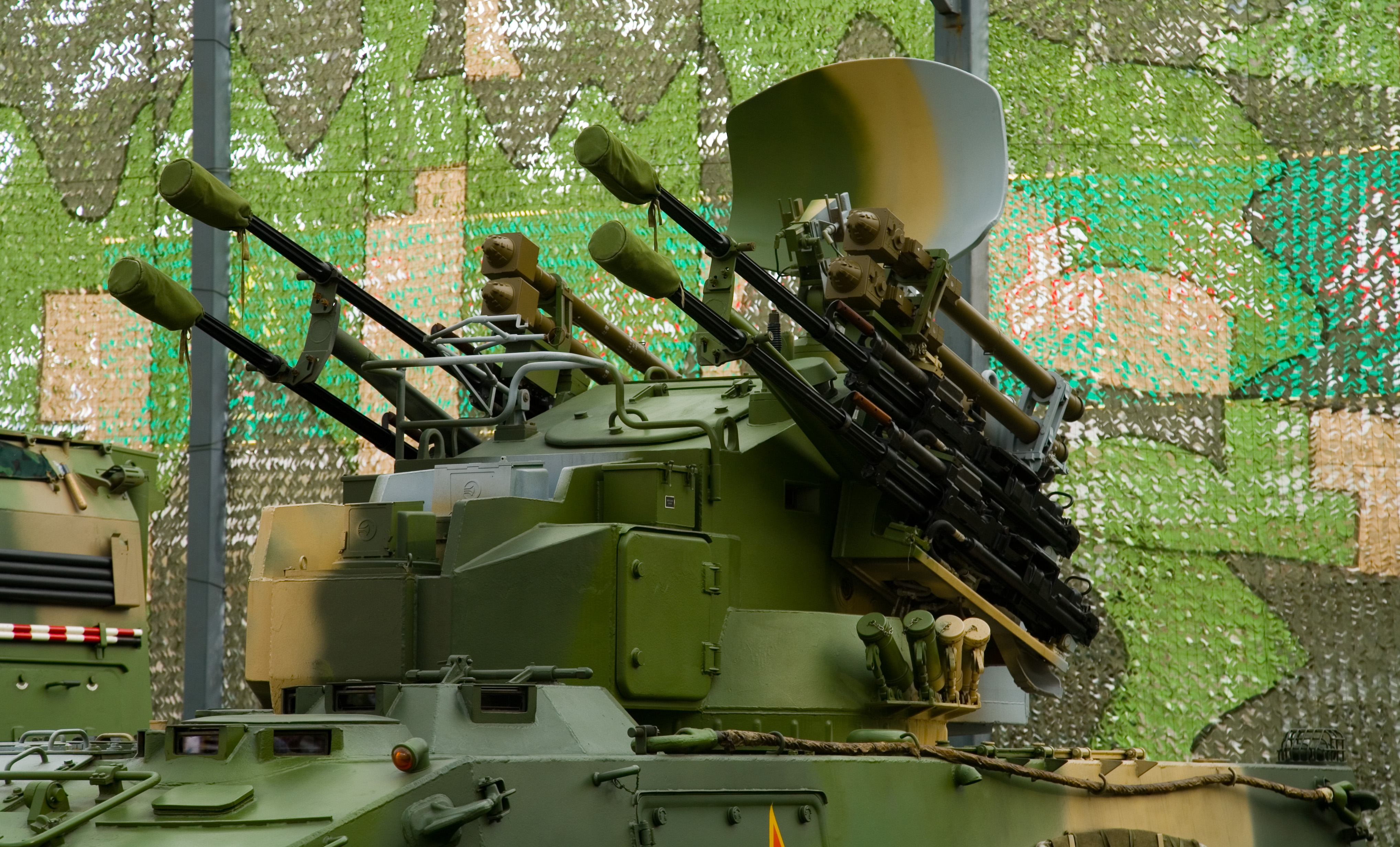 Type_95_SPAAG_-_Beijing_Museum_2.jpg