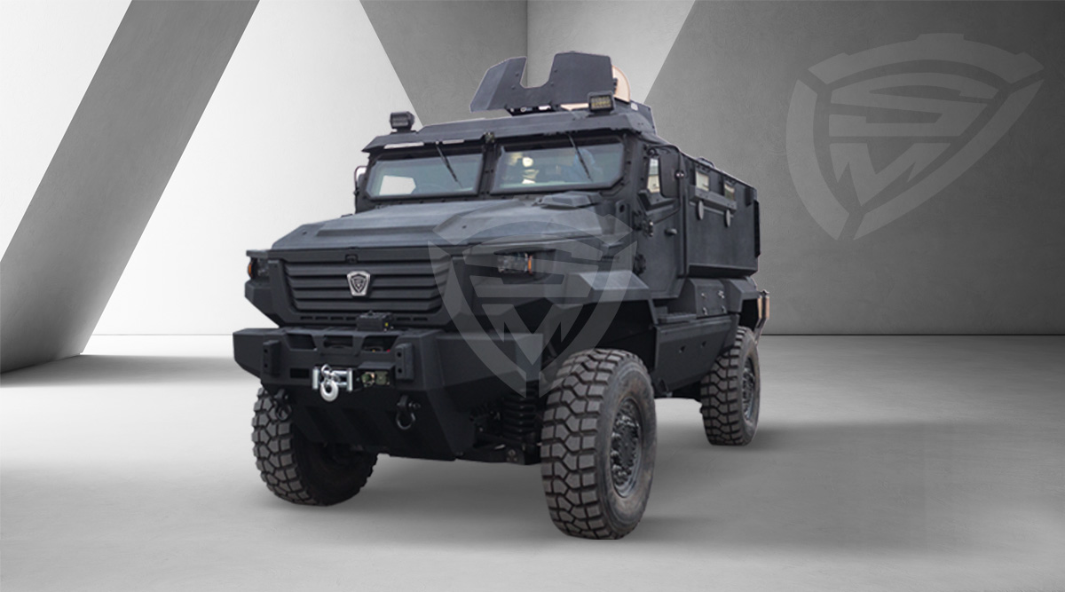 starkmotors.co