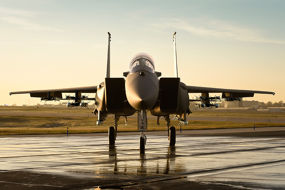 f-15sa-armement-complet-1.jpg