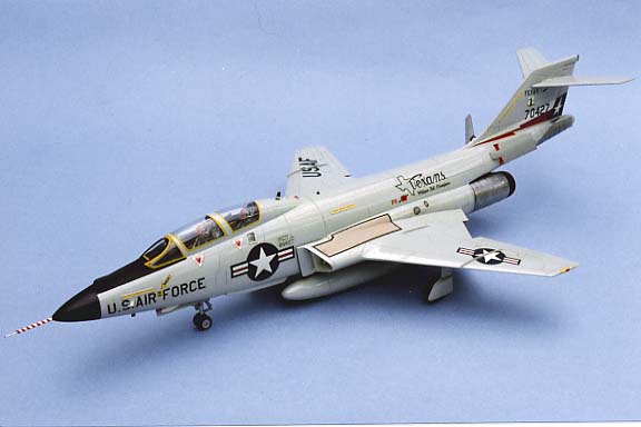 1-48-monogram-f-101b-texans.jpg