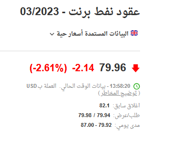 f755e024092cf31fc92fe56cdb4addaa.png
