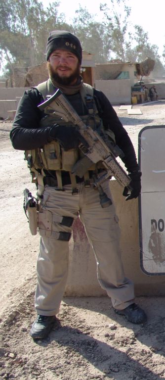 M16%20Clinic_1.jpg
