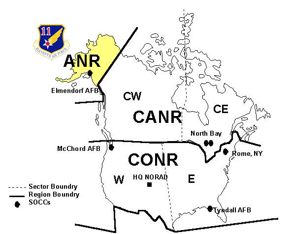 Alaska_NORAD_Region_-_Map.jpg