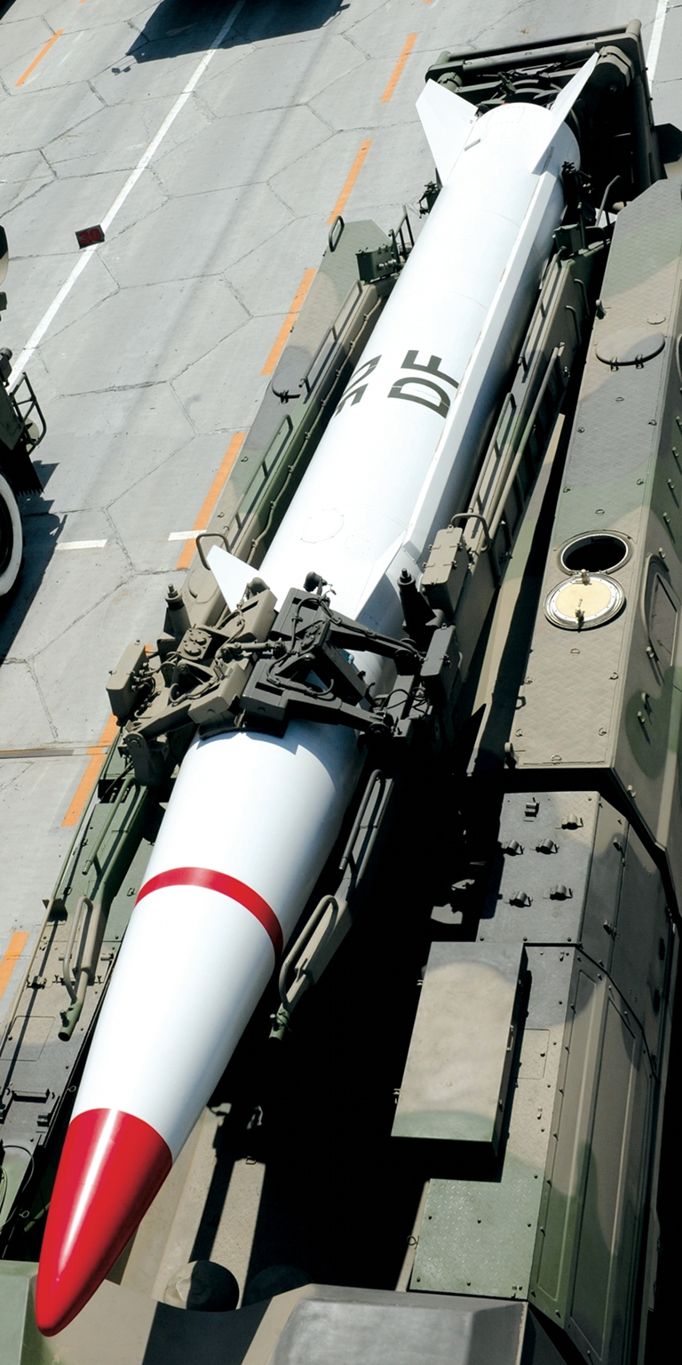 DF-11A-TBM-TEL-2009-4S.jpg