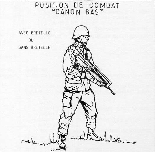 Position%20de%20combat%20Canon%20bas.jpg