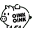 www.oinkoink.com.mx