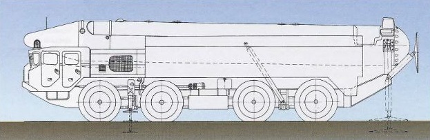1766859_original.jpg