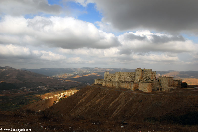 Syria_Krak_d_Chevaliers_001.jpg