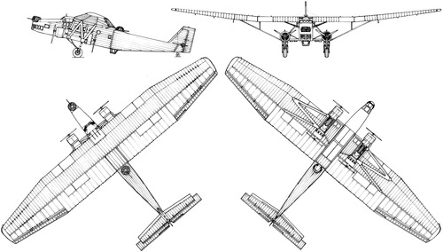farman_f_222-78512.jpg