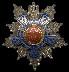 egypt-republic008.jpg