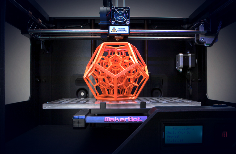 3d.printing.jpg