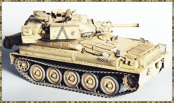 gdscorp-3.jpg