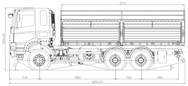 tatra_t158_8pr33_euro-3-dimensions.jpg