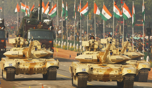 India+Puts+Military+Hardware+Show+Republic+BHu7HVNbezVl.jpg