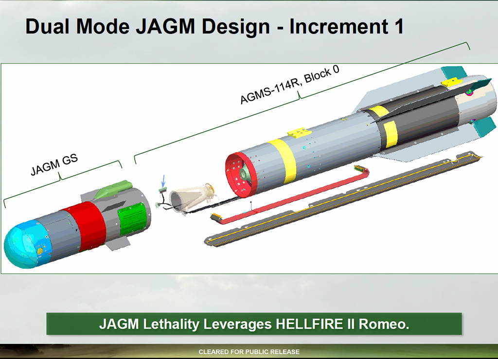 ORD_JAGM_Inc1_Sections_LMCO_lg.jpg