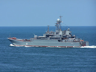 RFSAzov.jpg