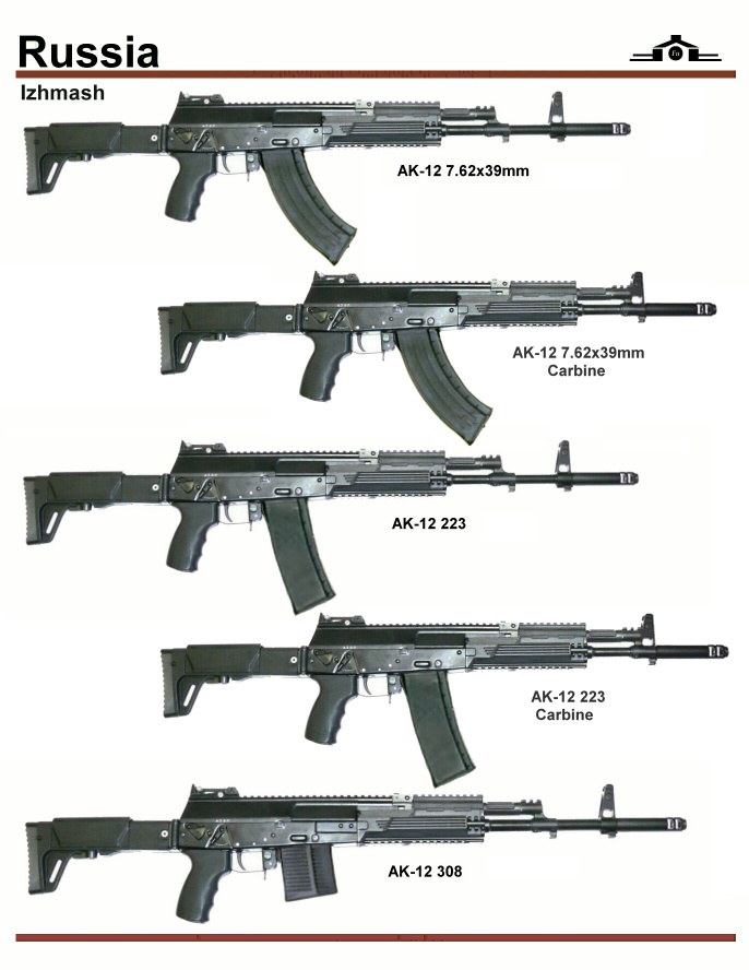 sai-6710.jpg