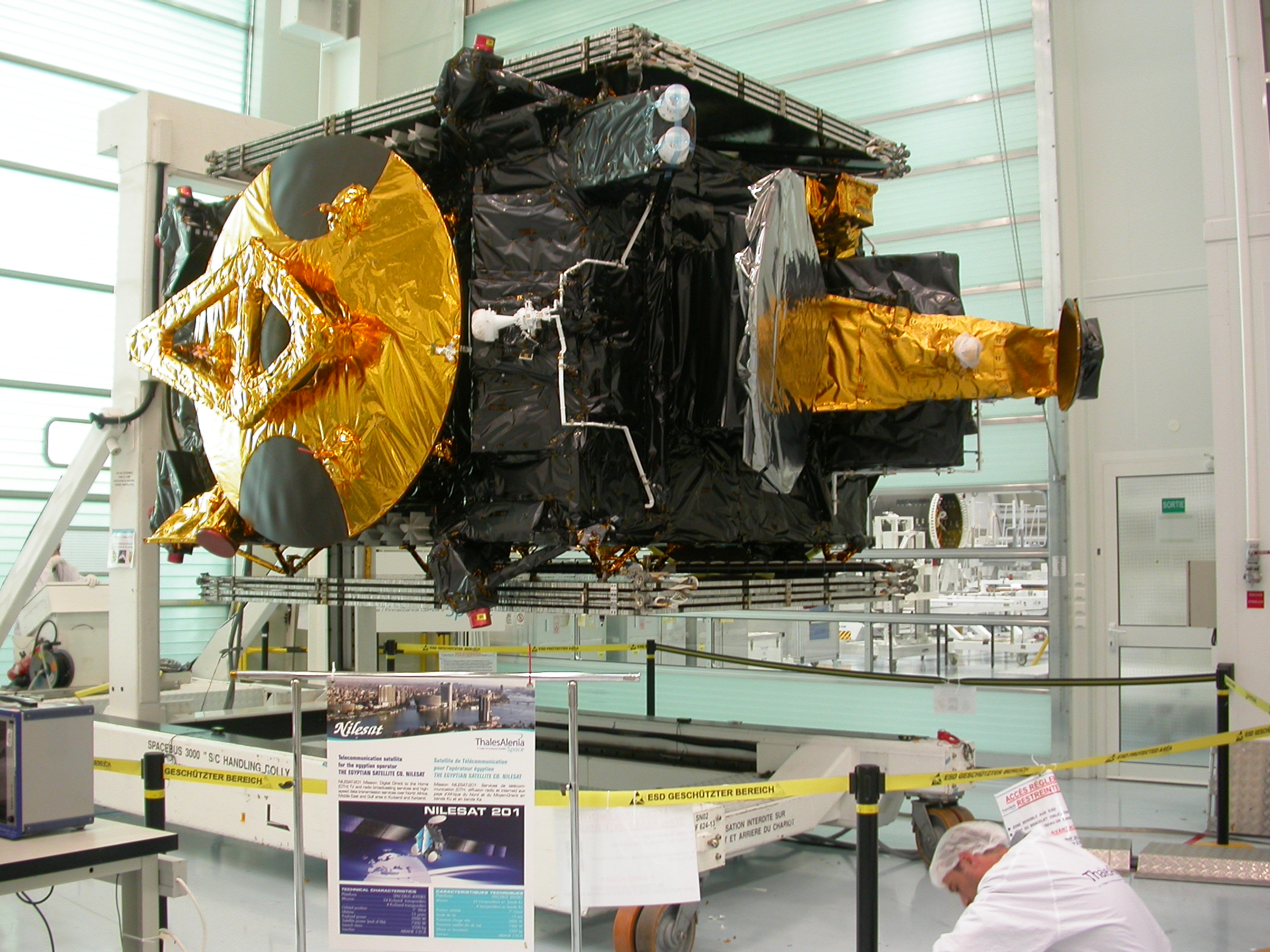 www.thalesgroup.com