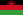 23px-Flag_of_Malawi.svg.png