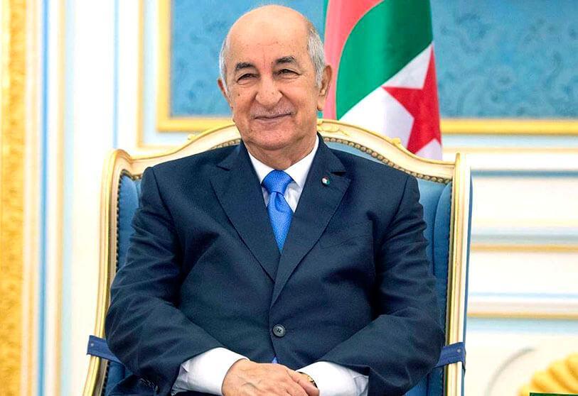 algeriepartplus.com