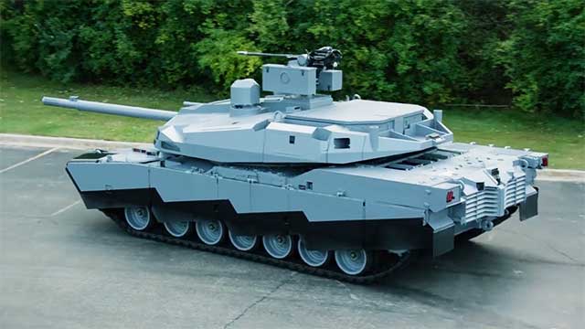Key-node-next-gen-AbramsX-MBT-is-here-have-a-look-at-it.jpg