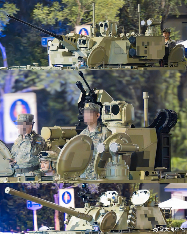 54742641026-07a83608f6-k.jpg
