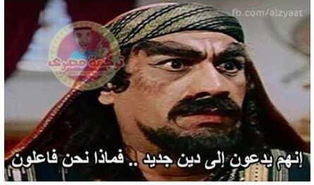 GK7FMDhWQAAaUCI.jpg