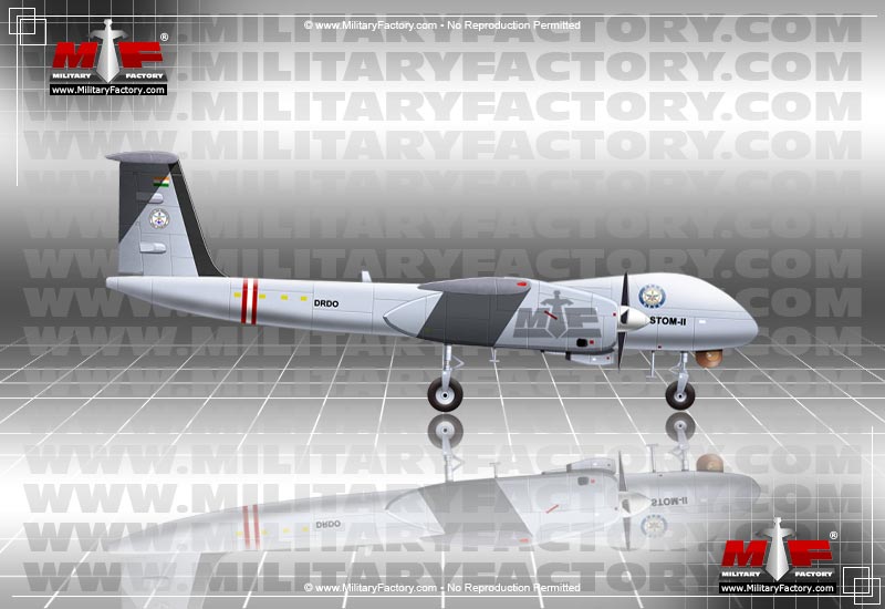 drdo-rustom-warrior-unmanned-aerial-vehicle-india.jpg