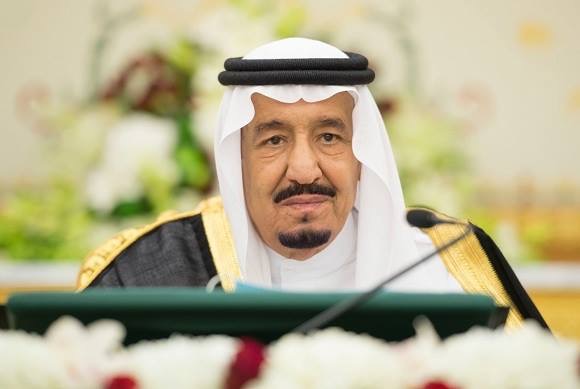 yemen-press.com