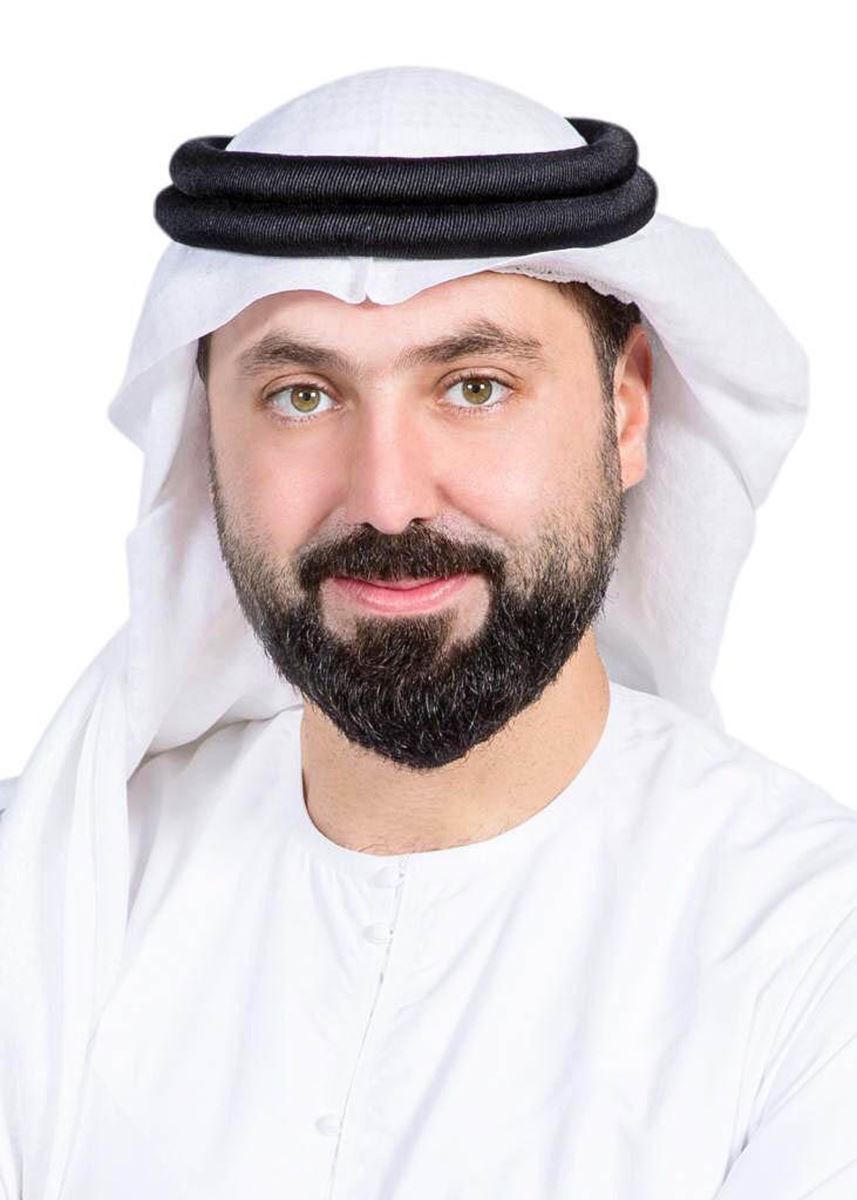 8659.jpg