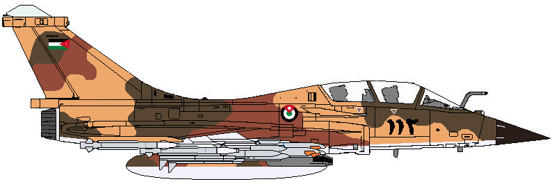 RafaleBJordanie-1.png