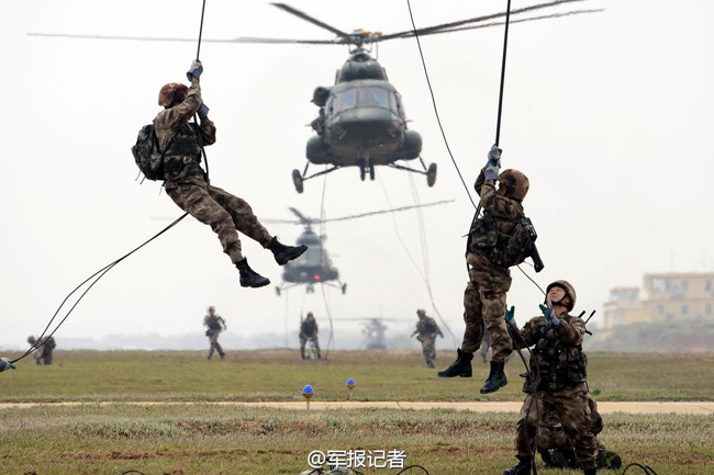 C8HWA7X.jpg