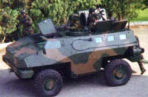 iguana-fv4_oerti2.jpg