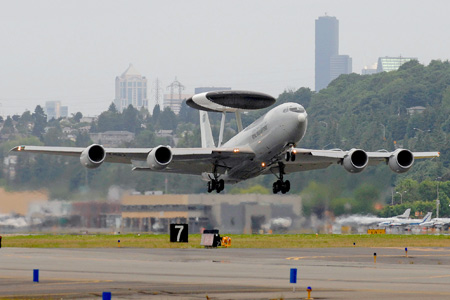 be0112e587.jpg