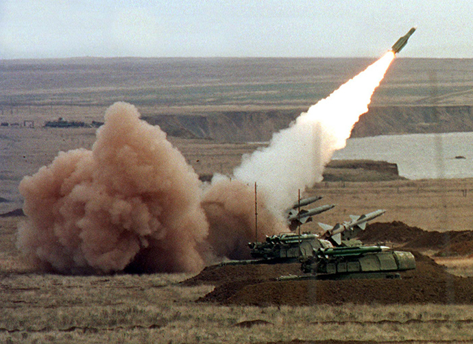 buk.jpg